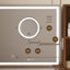 Makeup Vanities-1420393634
