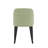 Manzella Fabric Upholstered Dining Chairs-106923620