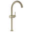 Atrio® Single Hole Bathroom Faucet-37319219