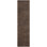 Aaishah Area Rug