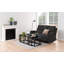 Howse Coffee Table-20983346