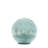LED Pine Tree Globe