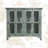 Zavala Accent Cabinet-1460989910