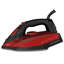 Igenix Powersteam Pro 2600W Steam Iron
