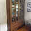 Photos des clients 1 de 1