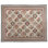 One-of-a-Kind Rectangle 9'1" x 11'1" Hand Knotted Area Rug