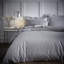 300 Thread Count Cotton Modal Standard Pillowcase-1061840228