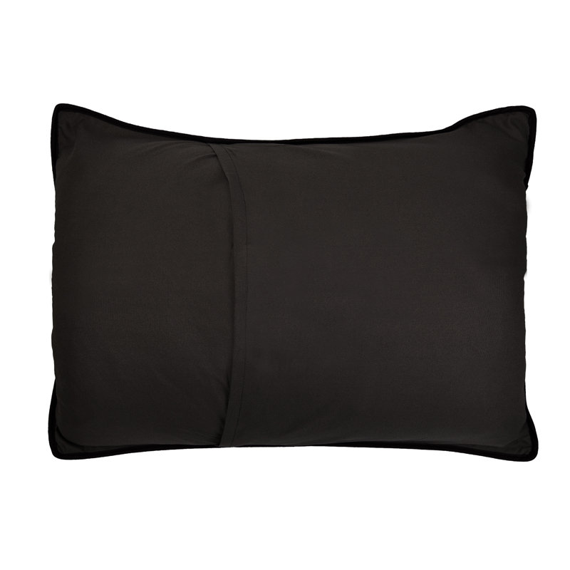Tree of Love UCC 3pc Quilted Bedding Set from Your Lifestyle by Donna Sharp, Queen Quilt + 2 Standard Shams