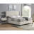 Odeen 3-Piece Bedroom Set-1879884261-1879884187