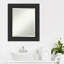 Miroir mural Mcbrayer-476829619-476829617