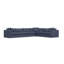 Sectional-1756196752-1756196758