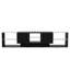 Unfinished TV Stand for TVs up to 88"-1920036104