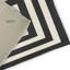 Tapis intérieur / extérieur bleu clair Shark-1342000866