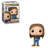 Funko Pop! Dazed and Confused - Mitch Kramer #1600