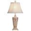 Lampe de table 30 po Parkview