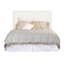 Grace/Griffin Headboard-1001484114
