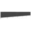 Kendry Solid Wood Folding Room Divider-317455317-317455320-317455327