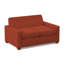 Avery Full Sleeper Sofa-807769809-913725607-834034358