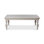 Pine Wood Dining Table