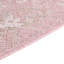 Tapis d'extérieur couleur nil rose-280125800
