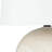 Lillian Ceramic Table Lamp-670066481