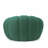 Modular Sofa Seat-733377946