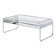 Armantine Single Coffee Table
