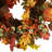 26 " Polyester Wreath