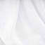 Towels 100% Cotton Plush Mulit-Size Set-124464621