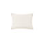 Monaco Square Pillow Cover & Insert-1219289222