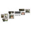 Cadre photo Magic Love