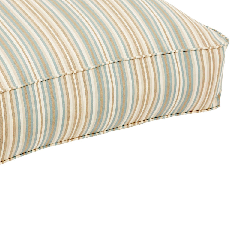 Coussin intérieur / extérieur Weidman