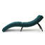 CHAISE LUNGE
