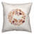 Square Pillow Cover and Insert-408366521