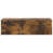 Smoked Oak