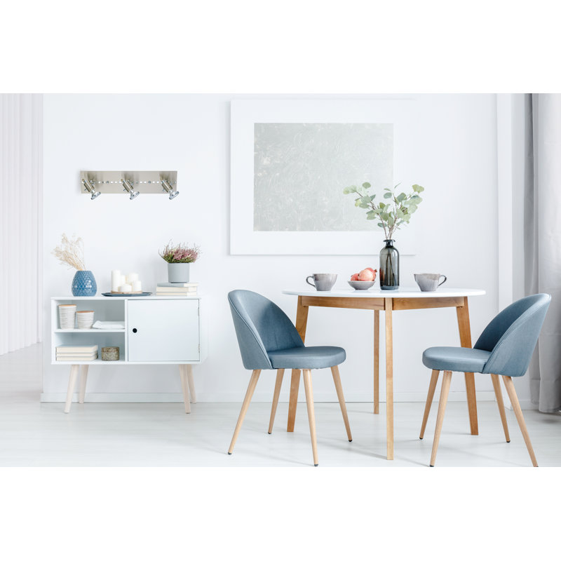 Ensemble de rail d’éclairage à 3 lumières 18,11 "Fizz