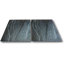 UrbanDesign Universal Cooktop Burner Cover