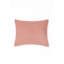 Marisol Herringbone Bay Indoor Outdoor Pillow 20x20-776790908-776790912-776790913