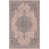 Rectangle 5'1" x 8'