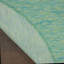 Solid Colour Area Rug-1197011016