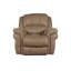 Arles 110cm Wide Standard Recliner-27322555-37339998