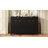 Sylvan Fluted 55.1" Sideboard, Buffet Table With Drawers And Doors-2143356431