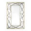 Miroir d'appoint Ariol-2092929101