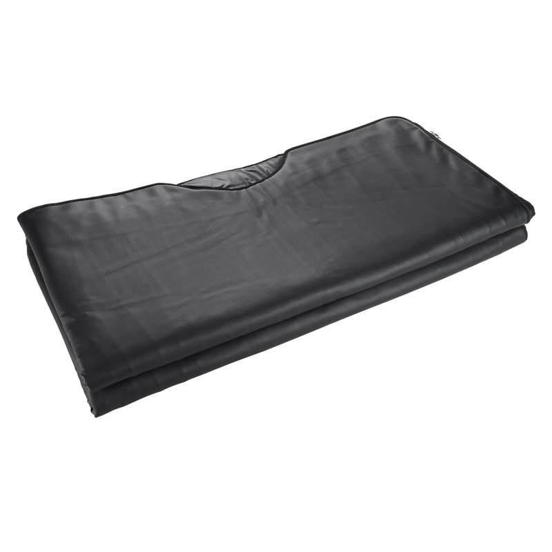 VEVOR Water Resistant Sauna Blanket