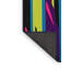 Tapis Luminous Stride-912798929