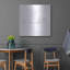 «One Line Paris» par Seven Trees Design-670157796