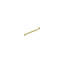 Friction Casement Adjuster-14747219