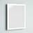 Leopolda Mirror-1032556597