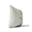 Coussin Bunny-107792347