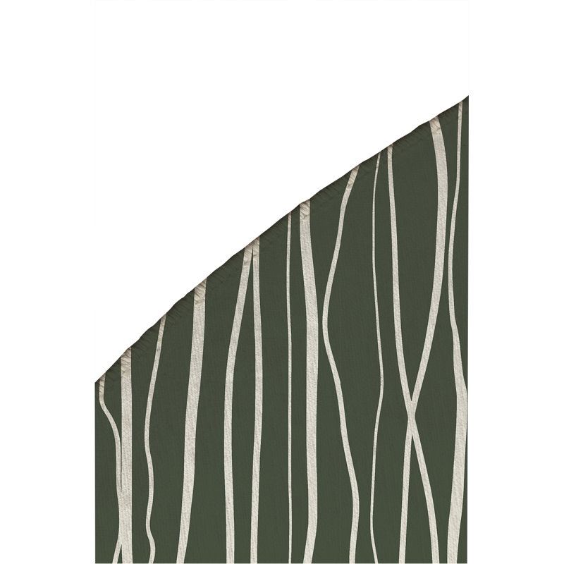 Tapis de jeu Legions, Chimichurri / vert